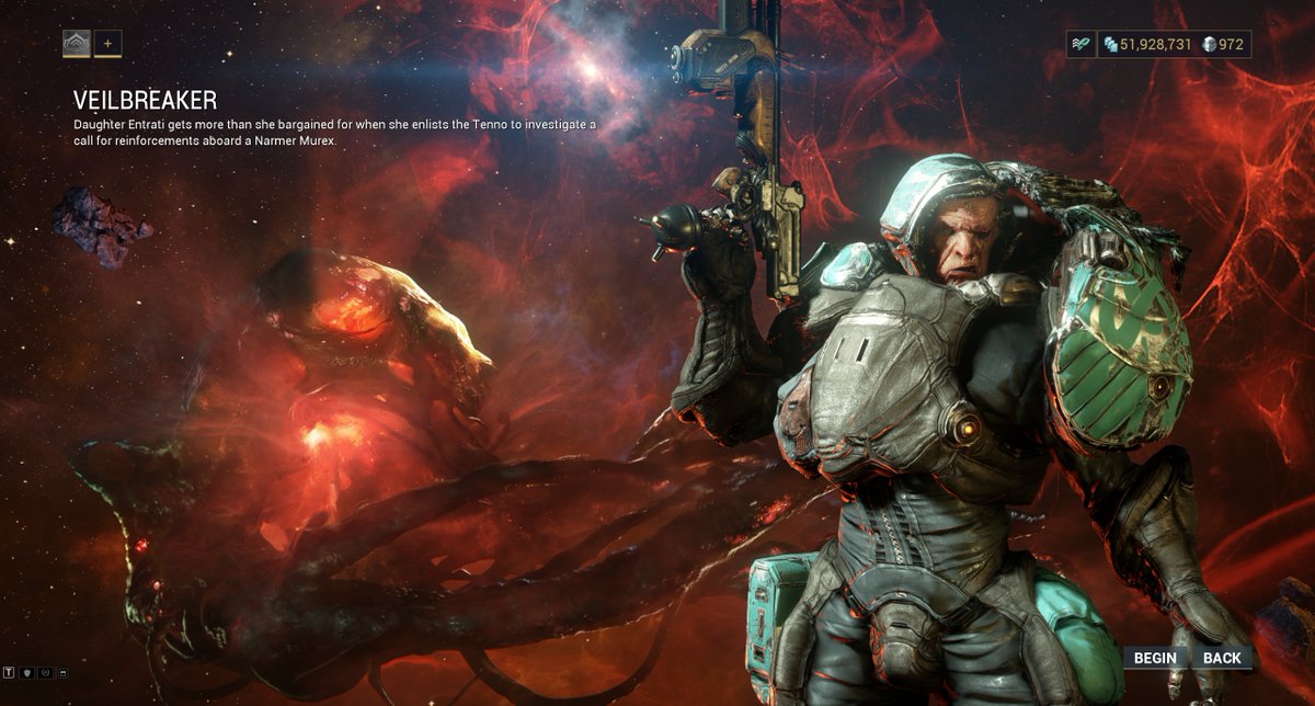 Kahl me maybe on twitch.tv/DE_BadHorse