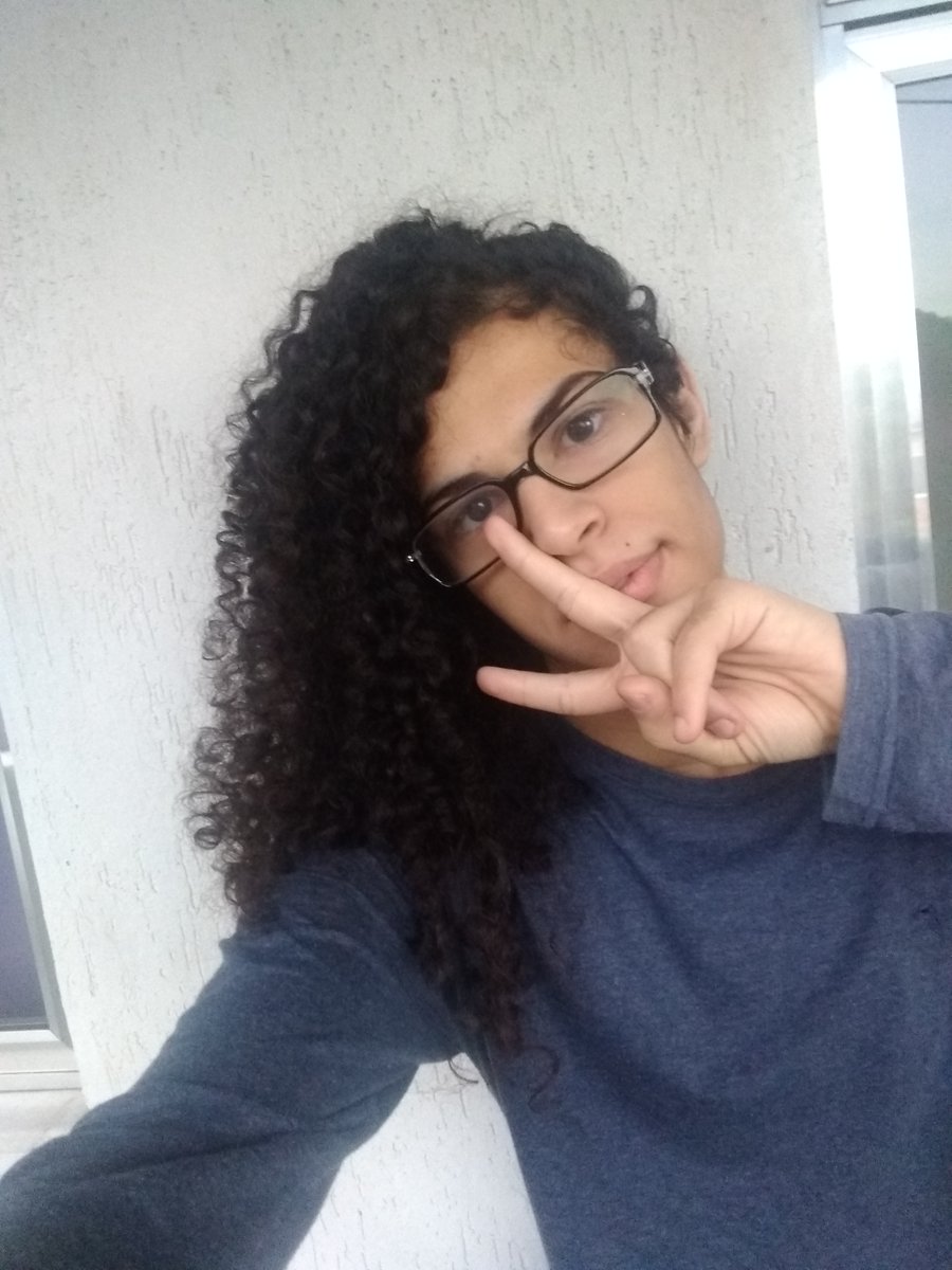 SL Vodan 🏳️‍⚧️ tweet media