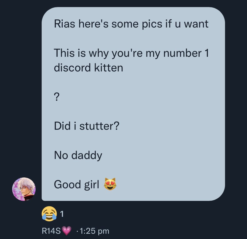 ELITEHIVE_'s tweet photo. bro comes back from the dead and immediately starts wilding https://t.co/yLw4D0oD0s