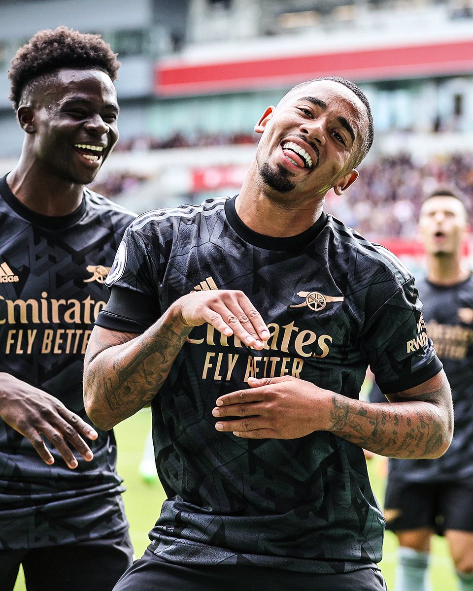 faleidefutebol's tweet photo. Gabriel Jesus  🇧🇷🕺 https://t.co/gwI6V9vIgL