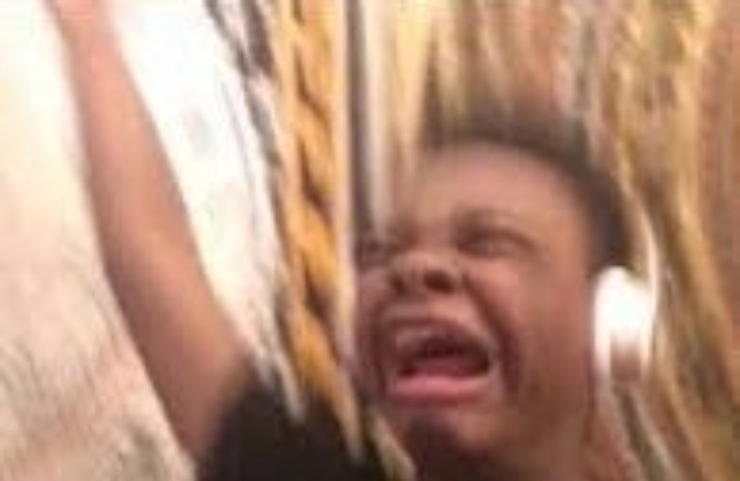 manca il bicipite
STO MALISSIMO
#Amici22