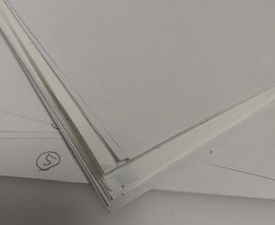 ネーーーーーム 