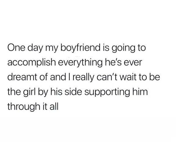 Perfect sayings (@perfect5200) on Twitter photo 