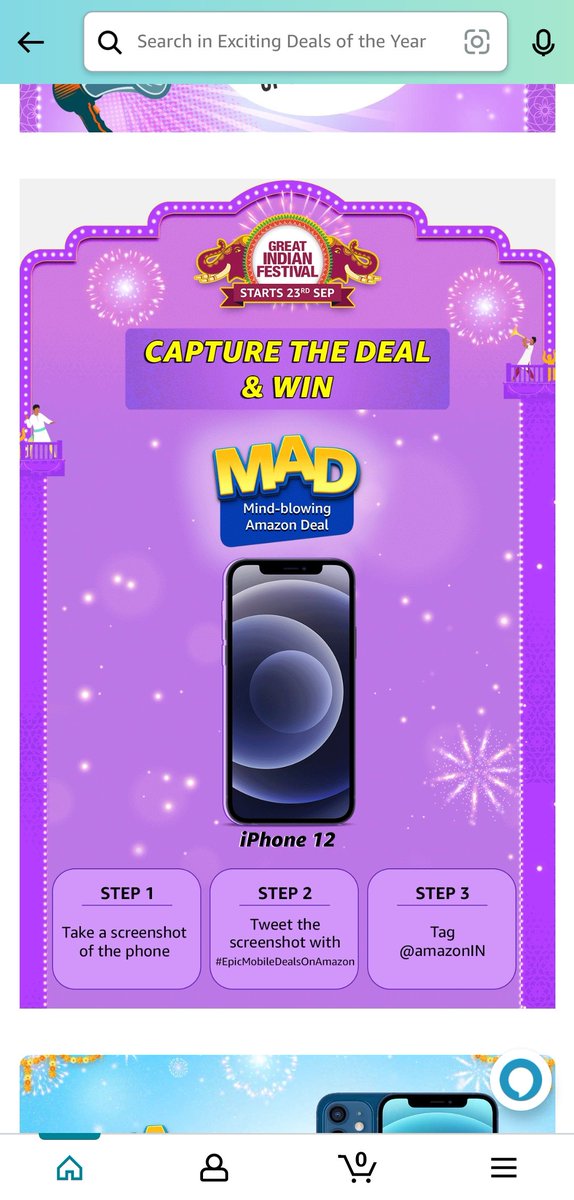 Vipul Kumar tweet media