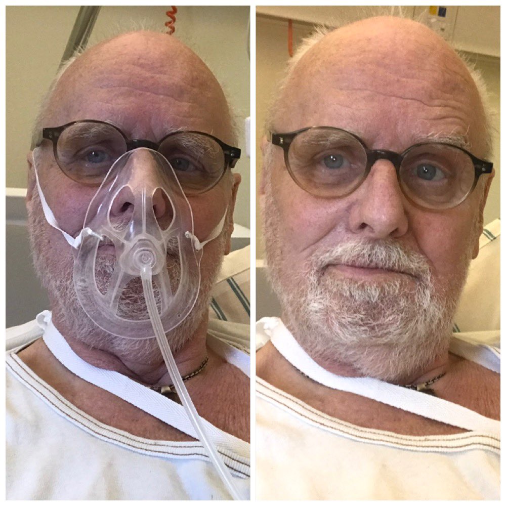 Tommy Nor(r)mén tweet media