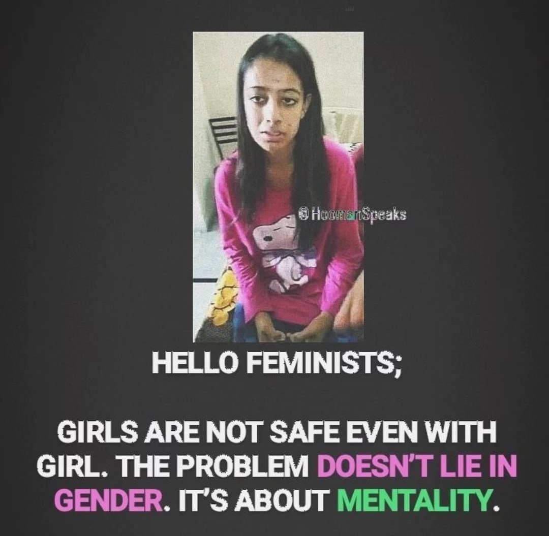 itsASR18's tweet photo. Girls are not safe even with Girl.🤐😑😑

#chandigarhuniversity 
#justiceforCUgirls 
#चंडीगढ़_यूनिवर्सिटी #चंडीगढ़यूनिवर्सिटी https://t.co/miMBEa9TNp