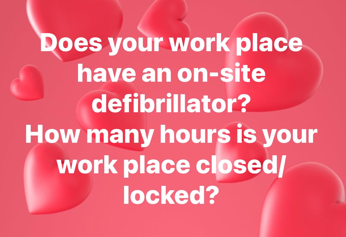 teddy_challenge's tweet photo. Donations and raffle prizes needed. I am currently fundraising for community defibrillator number 28 and the attached post shows just why they are vital in the community. @GranadaReports @BBCNWT  @NWAmbulance @DefibStoreLtd @ZOLLPublicSfty @Tesco @sainsburys @MorrisonsNews https://t.co/tXZi1sRxJW