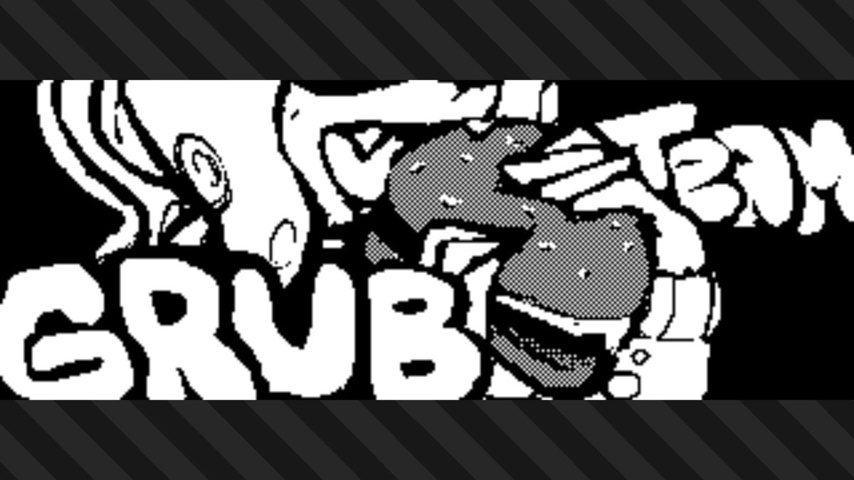 iiBurachi tweet media