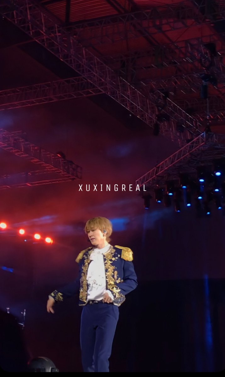 Xuxingreal's tweet photo. 220917 #SS9inJKT 시원 &amp; 은혁
❤️ https://t.co/efYKfHEYGs