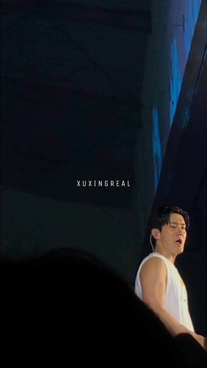 Xuxingreal's tweet photo. 220917 #SS9inJKT 시원 &amp; 은혁
❤️ https://t.co/efYKfHEYGs