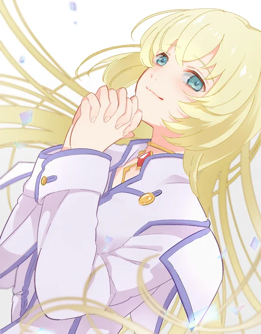 リマスター版楽しみです#テイルズオブシンフォニア 