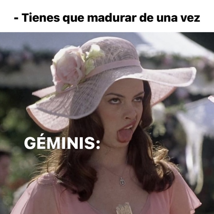 geminis_hn's tweet photo. 100% ♊ #geminis #horoscoponegro https://t.co/YiFUd5DsYu