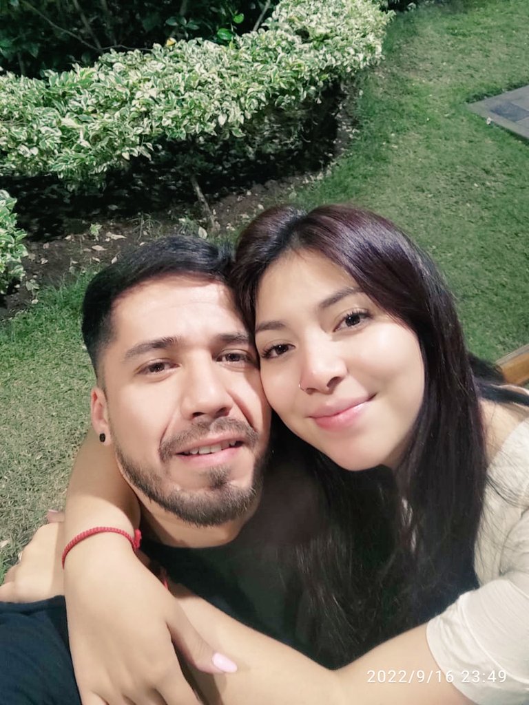milavalda's tweet photo. Pasan que cosas😋 https://t.co/xvMdAGvM50