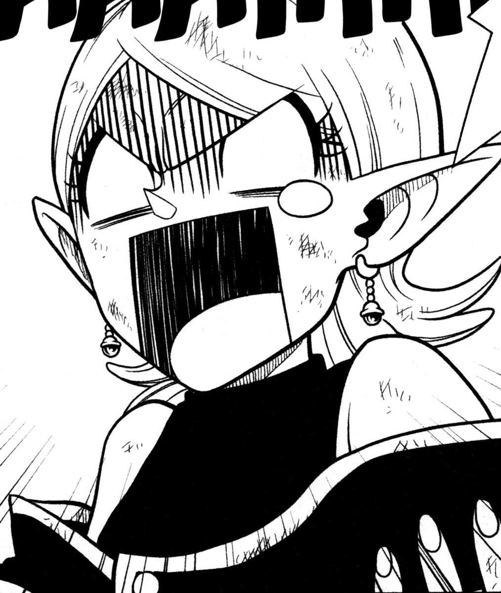 DONT GET ANY FUNNY IDEAS ‼️💢

ㅤ