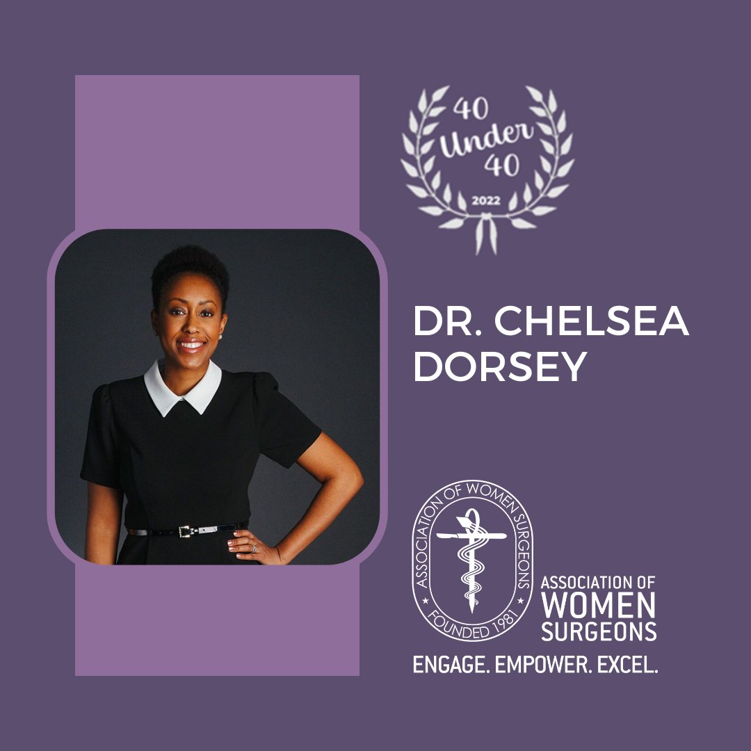 WomenSurgeons tweet media