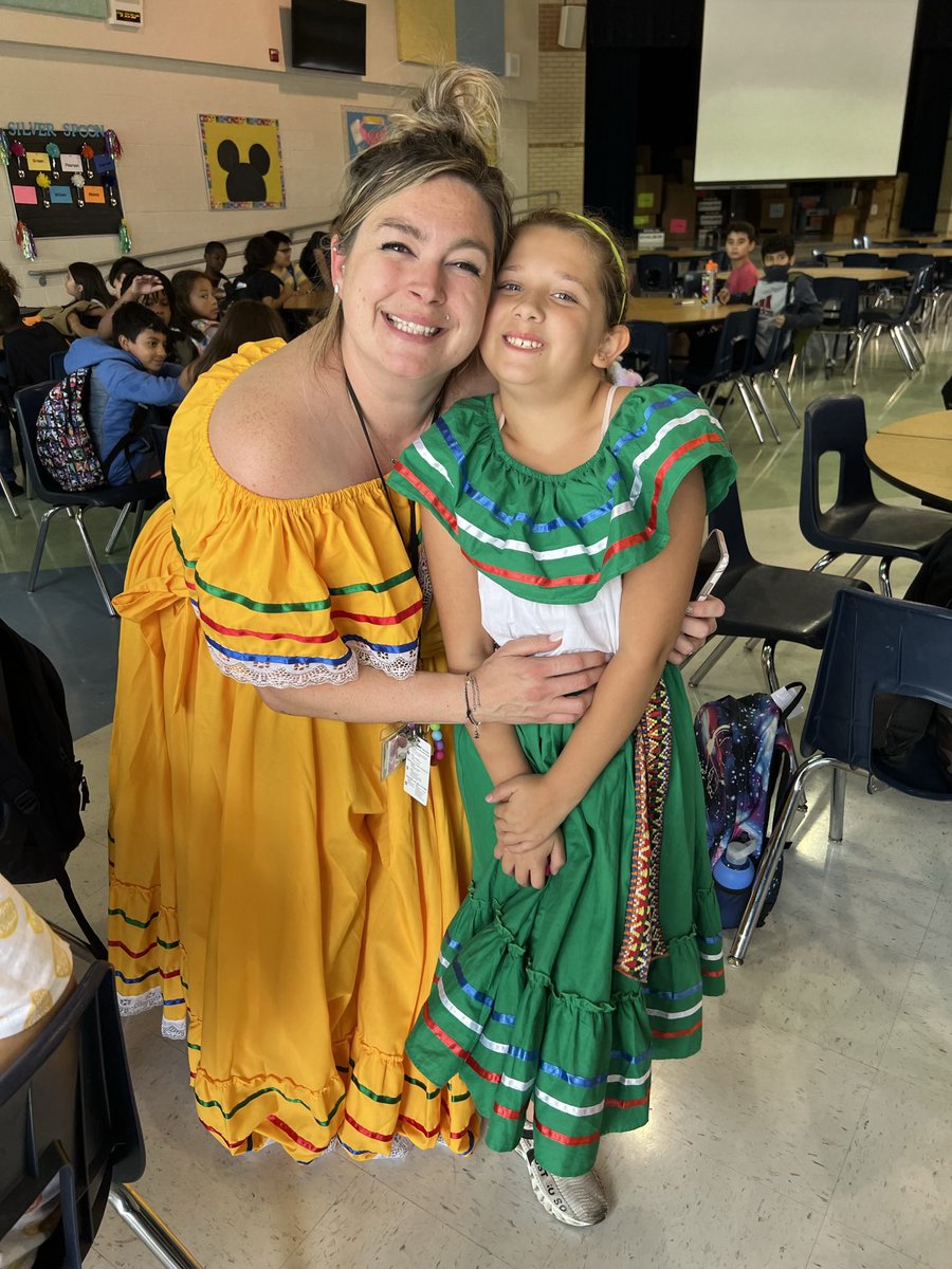 Chlöe Edwards tweet media