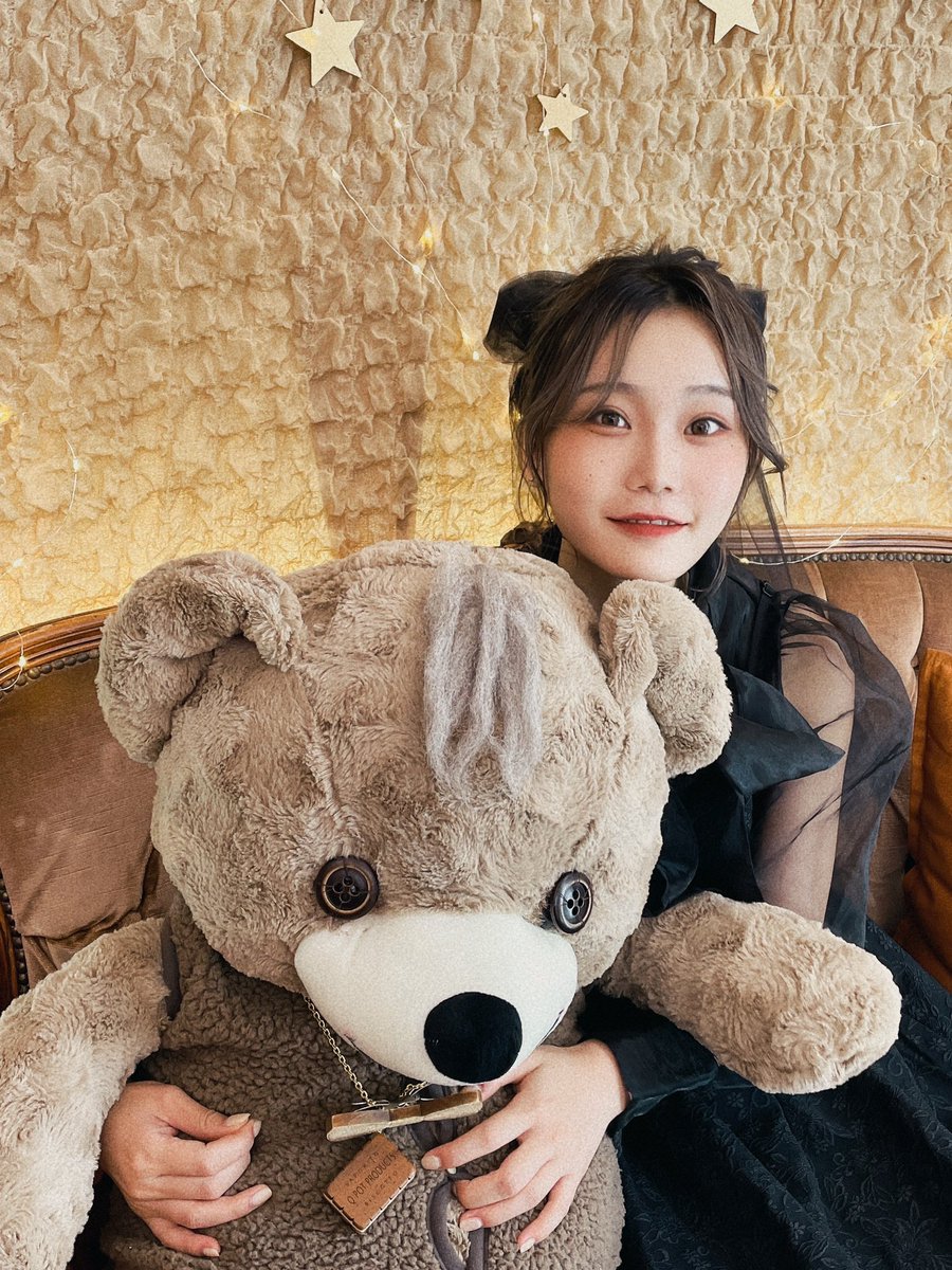 torule_official's tweet photo. 本日撮影して下さいました
カメラマンの皆さま、
有難う御座いました☺️

#ポートレート
#撮影会
#森とそばかすスタジオ https://t.co/Bp8c5cLXyx