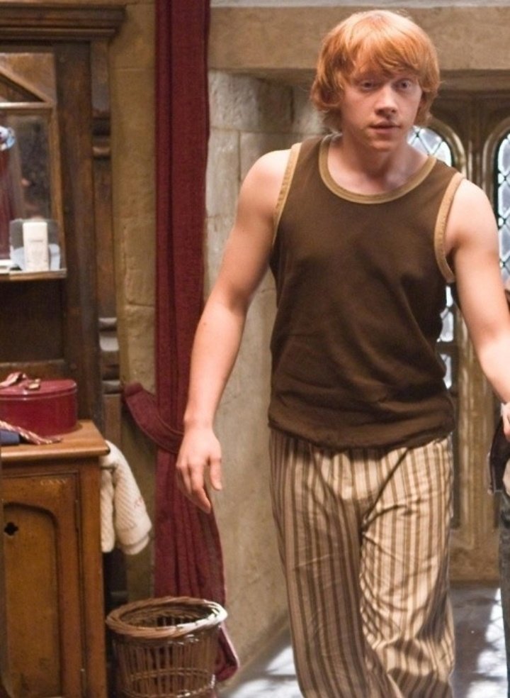 best of ron (@rbwdaily) on Twitter photo 