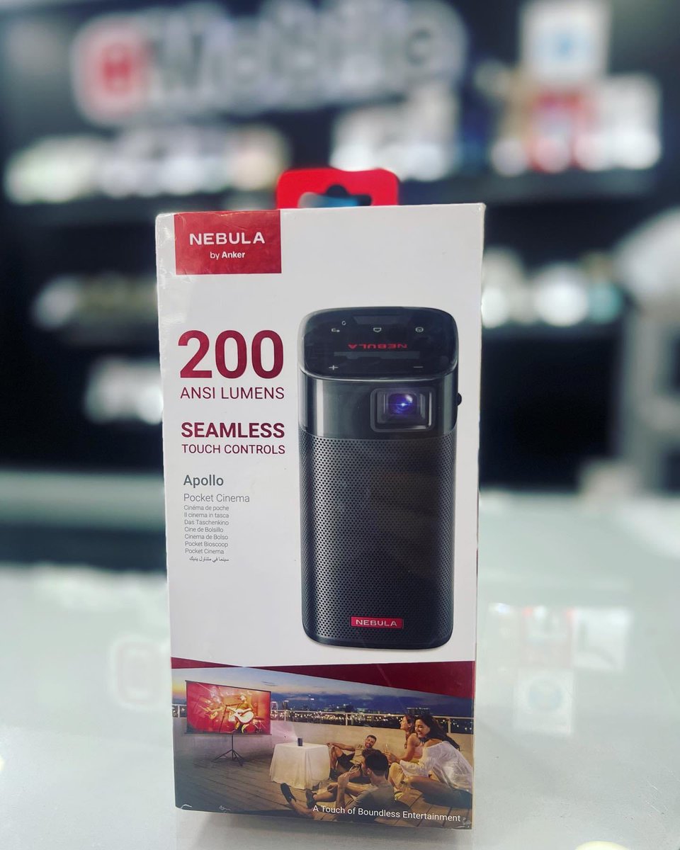 julieyeun_'s tweet image. Could anyone give me like this as a gift?🤭😅✌️ beke leng nemen. Hehe! #pocketprojector