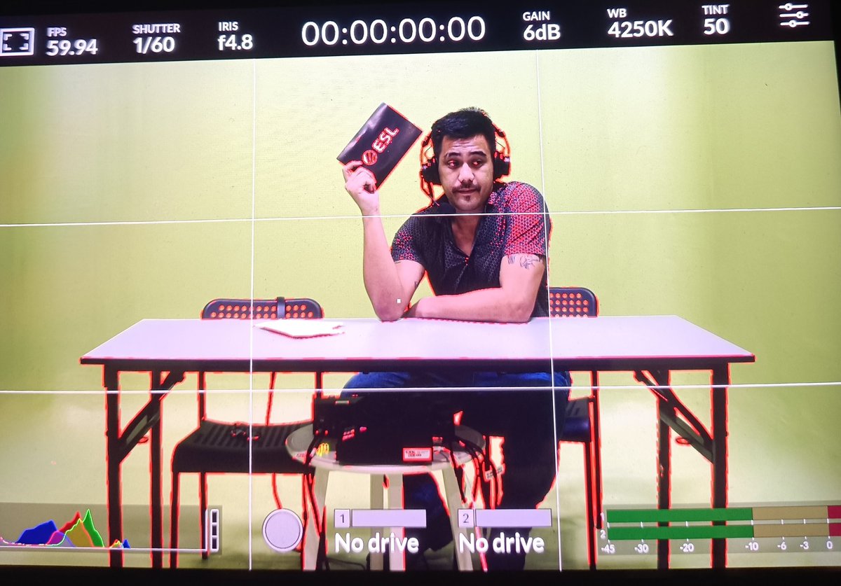 HoundMalayan's tweet photo. on the 18th of September 2022, I officially retired from esports to pursue other goals in life, it has been a wonderful and turbulent 7 years and I am thankful for everything, even the hard bumps along the way https://t.co/4kqGI7C8Rz