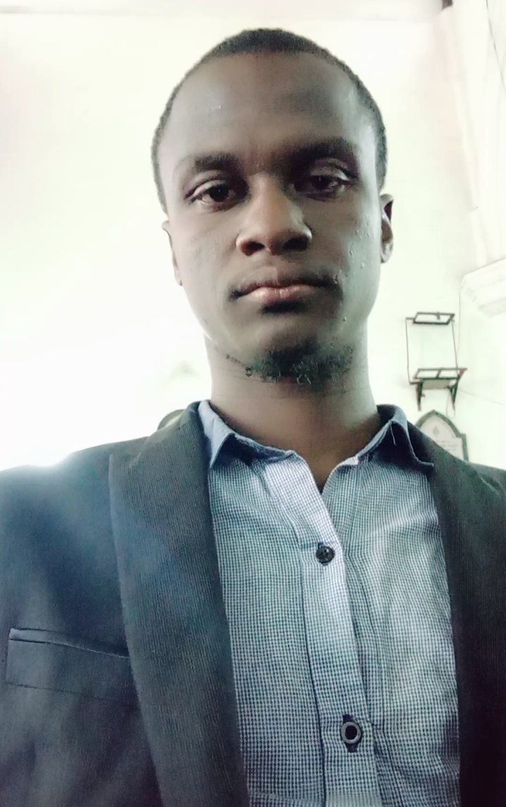 Today a #memorialservice was conducted by d #AnglicanDiocese of #Freetown in honor of #HMQueenElizabethII &amp; <a href="/RoyalFamily/">The Royal Family</a>. H.E. <a href="/LisaJChesney/">Lisa Chesney</a> BHC of <a href="/UKinSierraLeone/">UK in Sierra Leone 🇬🇧🇸🇱</a>, <a href="/EmmaSpicer18/">Emma Spicer</a>, were in attendance &amp; with <a href="/junisak/">Amb. Junisa Precious Gbeteh Sallu Kallon</a> rep. As #AssociateFellow of <a href="/RoyalCWSociety/">Royal Commonwealth Society</a> 
#SaloneTwitter