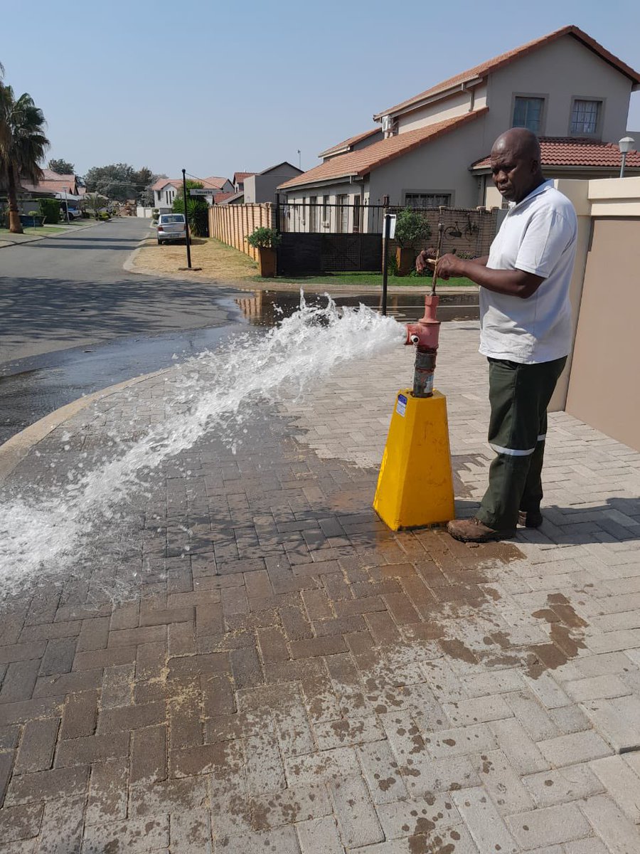 RustenburgWater tweet picture