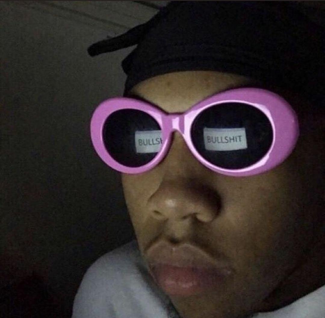 questa non mi piace
#Amici22