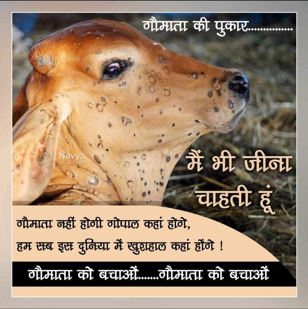 ItendraTyagi's tweet photo. @Aamitabh2 https://t.co/kYtf5uOPHu