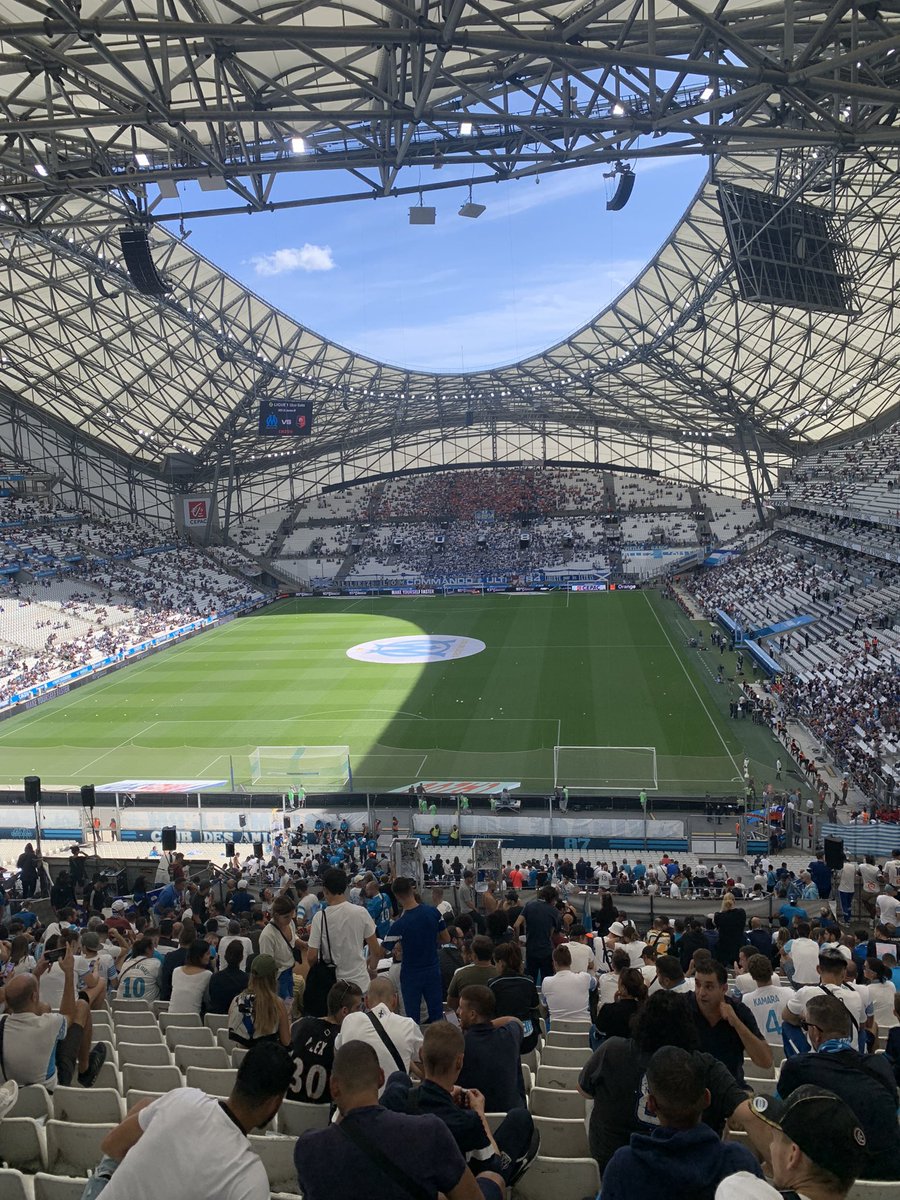 Kev Ⓜ️⚪️ tweet media