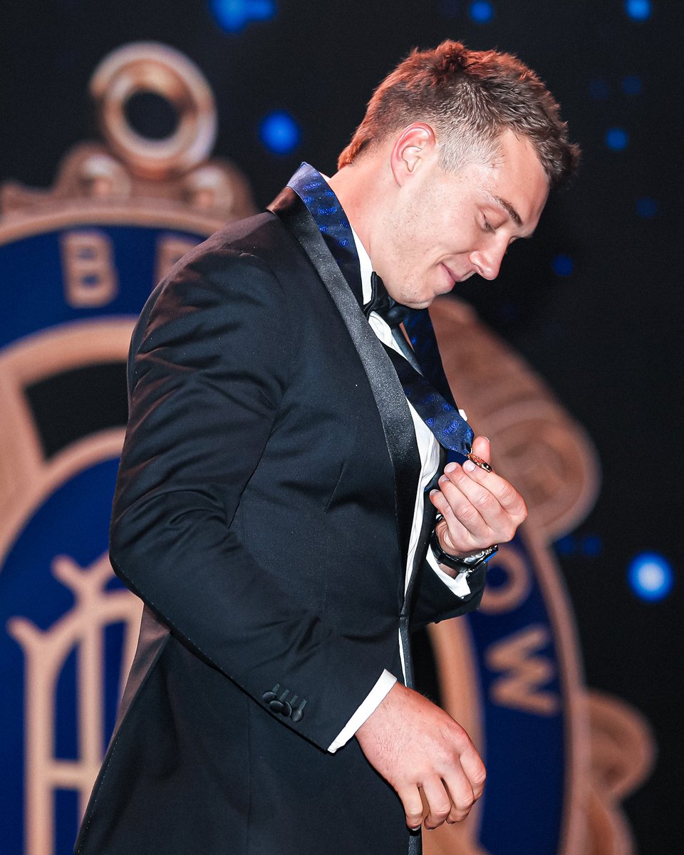 Carlton FC tweet media