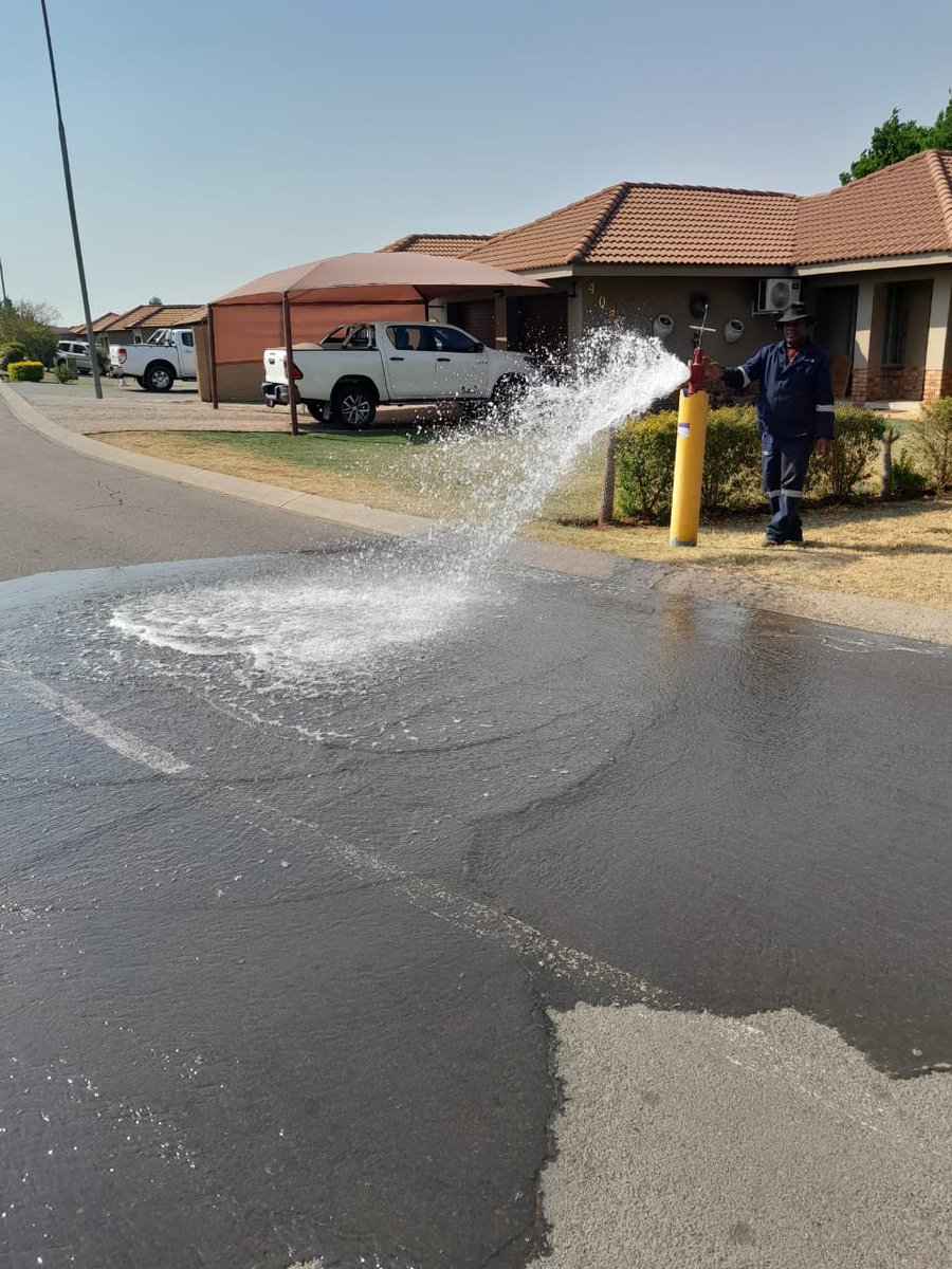 RustenburgWater tweet picture