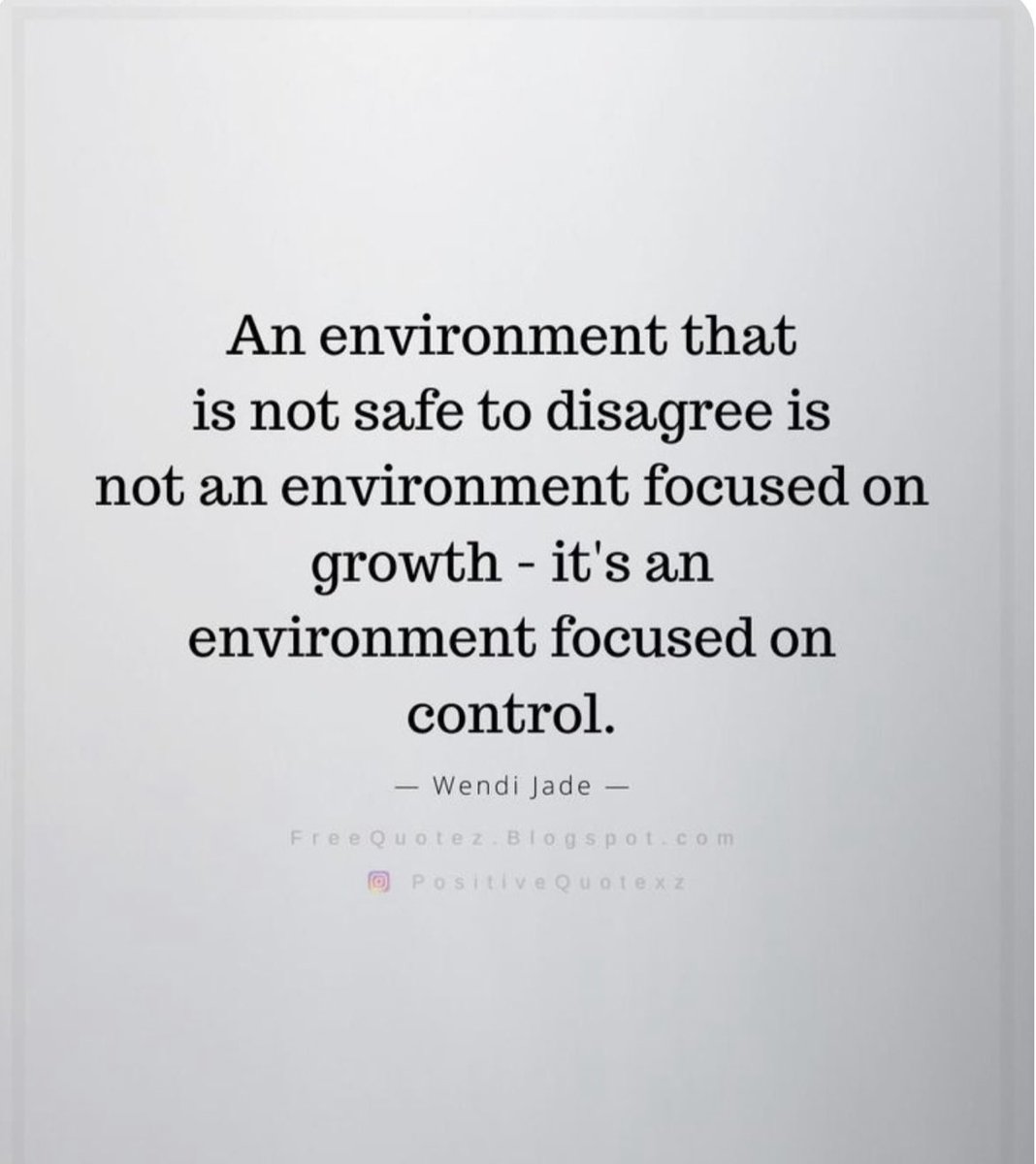 Simbi Sibanda tweet media