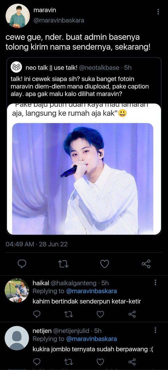 ansel𐙚 tweet media