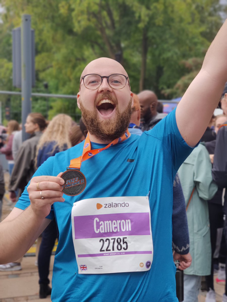 Cameron Doig tweet media