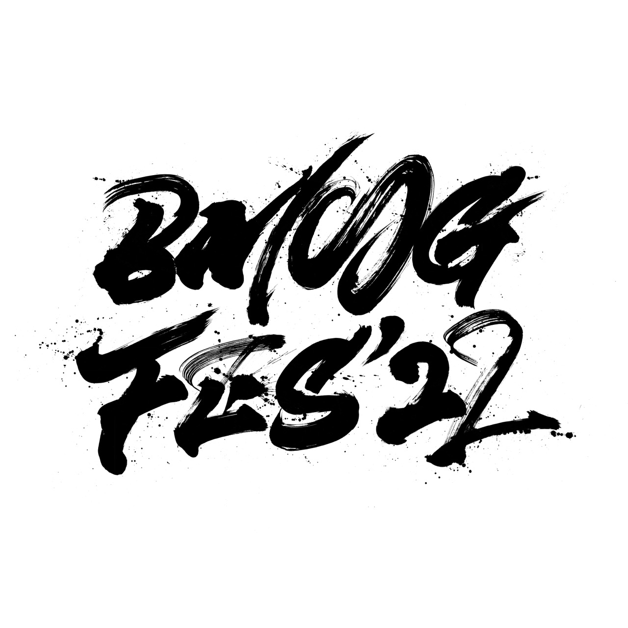 BMSG Official on X: