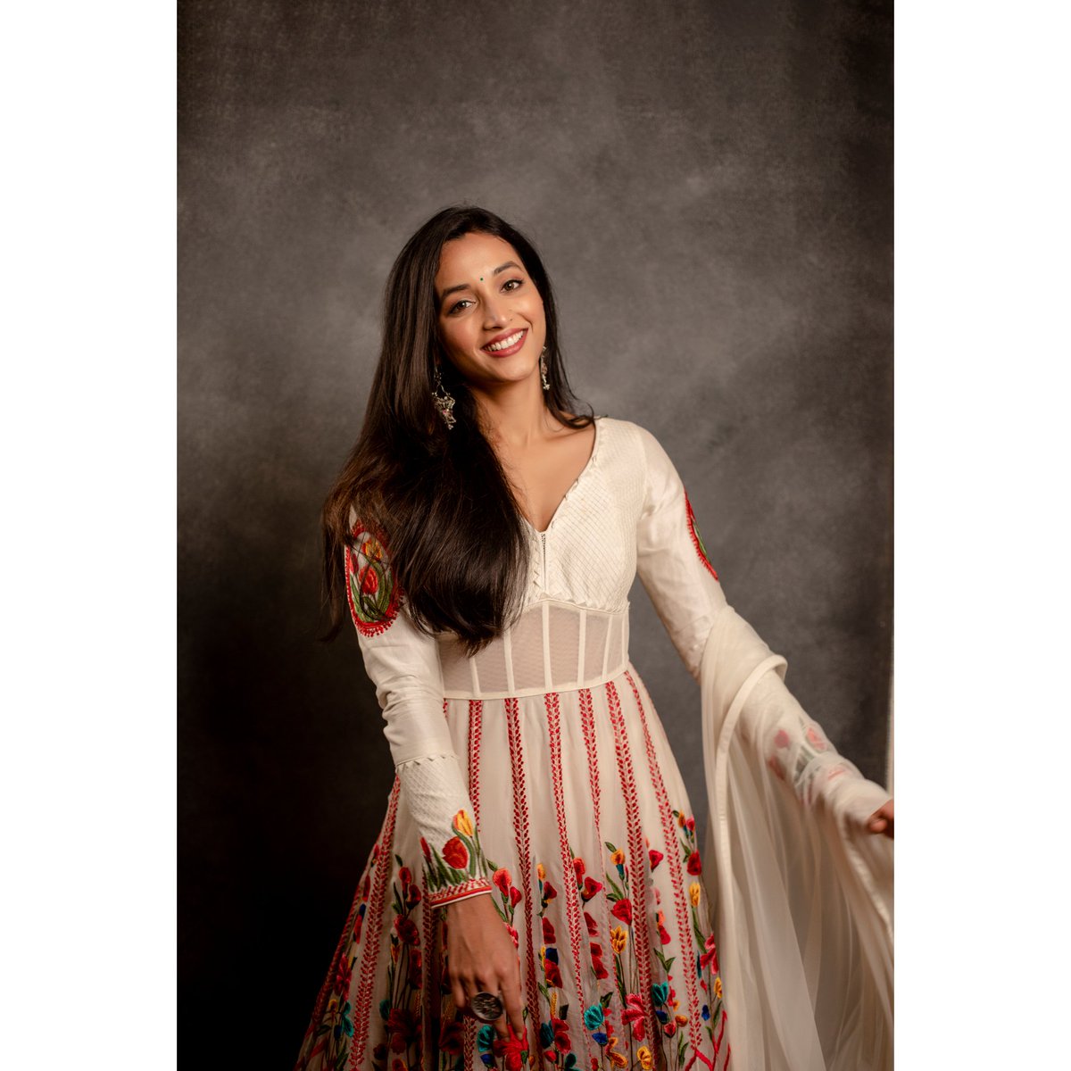 Srinidhi Shetty tweet media