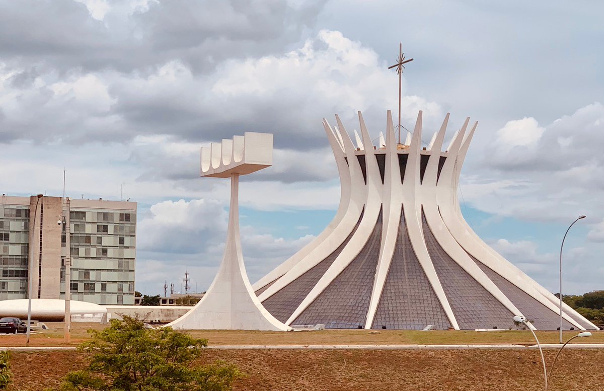 Gabrielle Goodwin tweet media