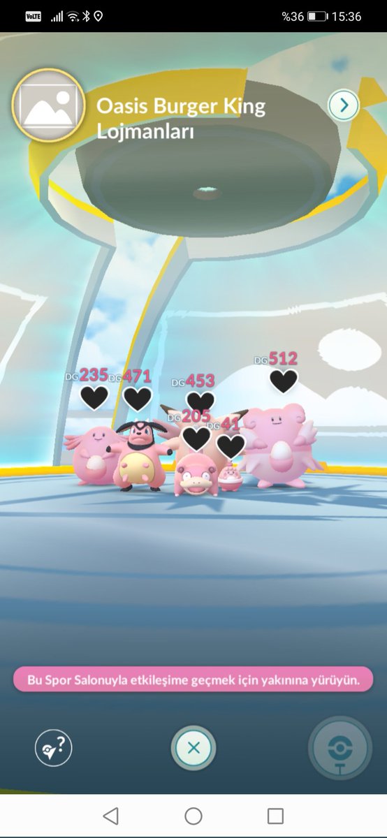 flyingbirdthe5's tweet photo. @kayj890 My army ready to attack 🥶😳 https://t.co/9qjOk46DGv