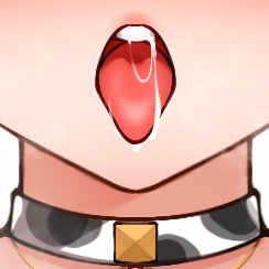 AH SHIT SO WARM...💙💙💙 