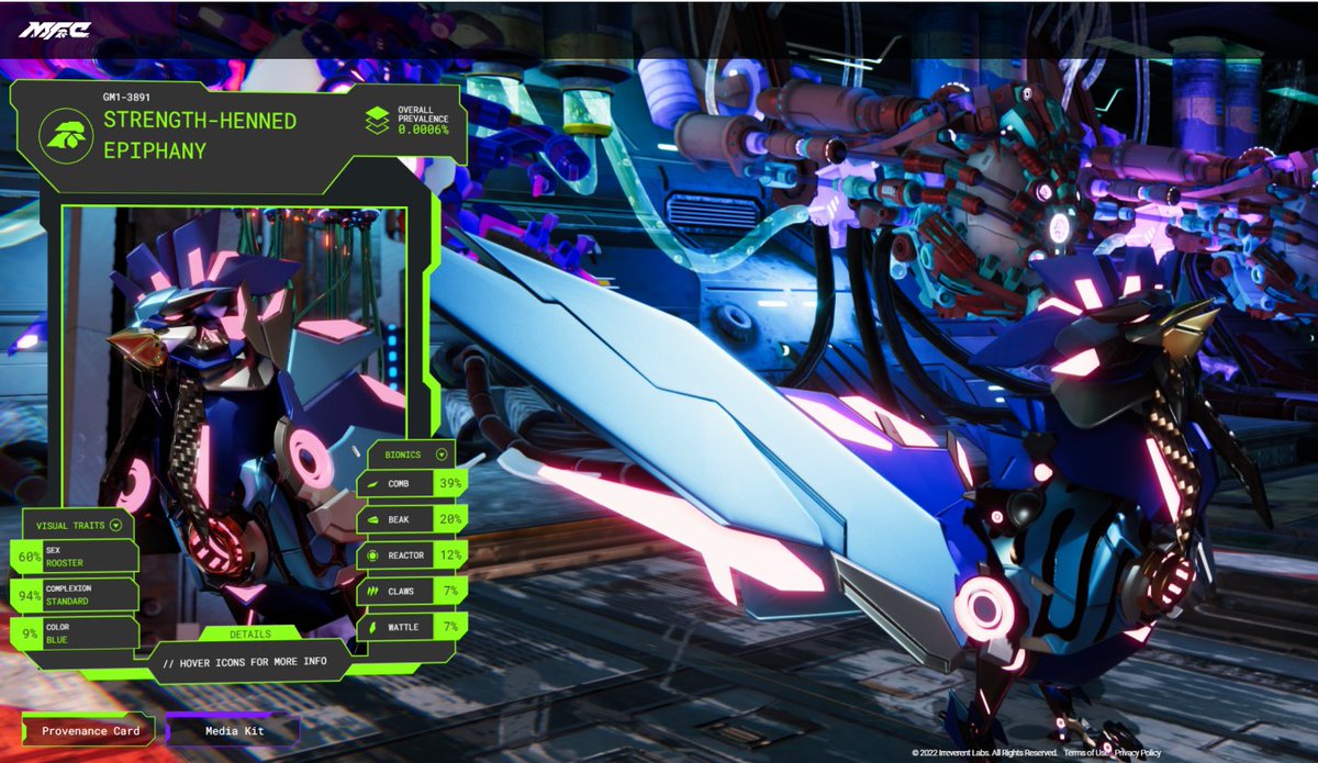 EasyTradeSniper aka (AimHitRun69) tweet media