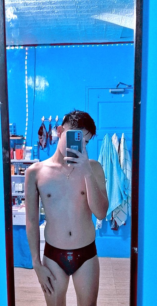 Josh2420111065's tweet photo. Ready to be a alter🤗🤣 https://t.co/N5jgUbeOaB