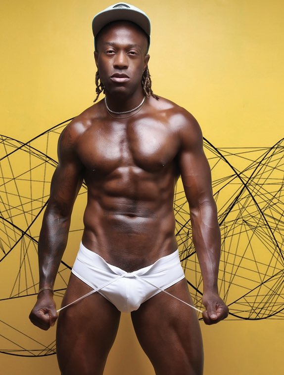EricLGanison's tweet photo. RT
MELLOW YELLOW SUNDAY!
@kendew01
@UltimateApeel
Location:
Atlanta
#ApeelCollection #Magazine #Photography #MaleModel #MensFashion #MensStyle #Fitness #follow4follow #Athletic #skincare #groom #powerlifting #gym #muclemaniaworld https://t.co/l66H5YPcHH