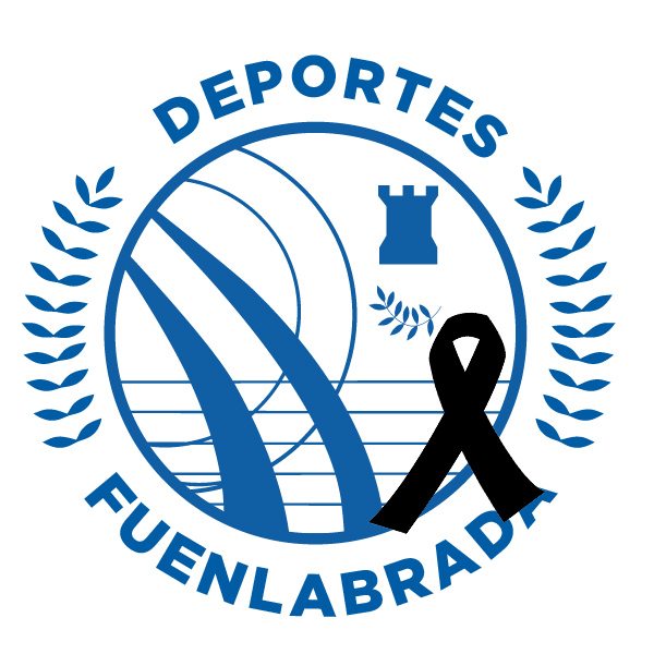 DeportesFuenla's tweet photo. El deporte en Fuenlabrada está de luto. La Concejalía de Deportes quiere transmitir sus condolencias a familiares y allegados de nuestro compañero tras su fallecimiento en el desgraciado accidente ocurrido el día de ayer. https://t.co/vEztbbh7Zr