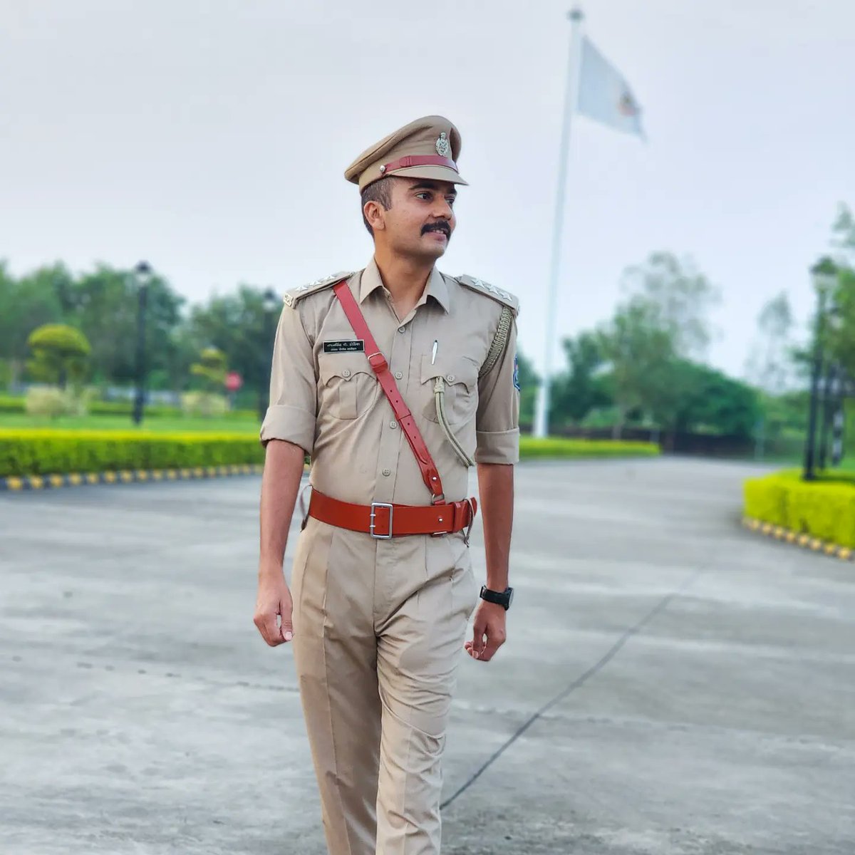 Tapansinh Dodia tweet media