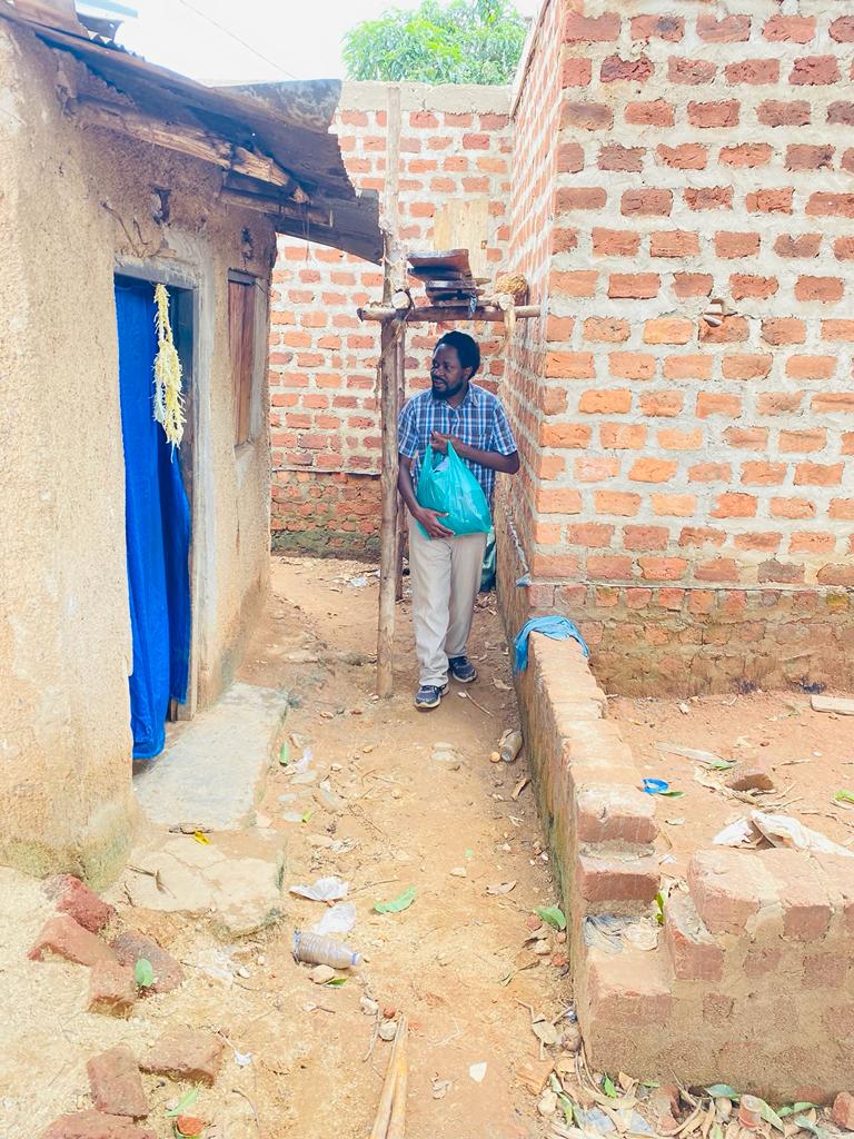 samuelkalungi1's tweet photo. #Zingayaffexperience 
#Communityreals https://t.co/i5pZQ2rQLg