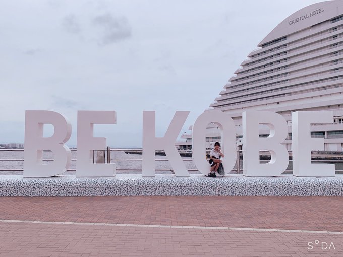 Twitterのコスプレ画像42