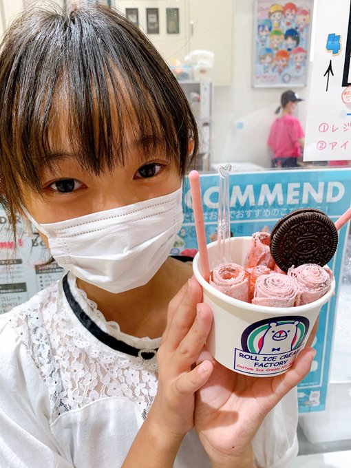 Twitterのコスプレ画像39