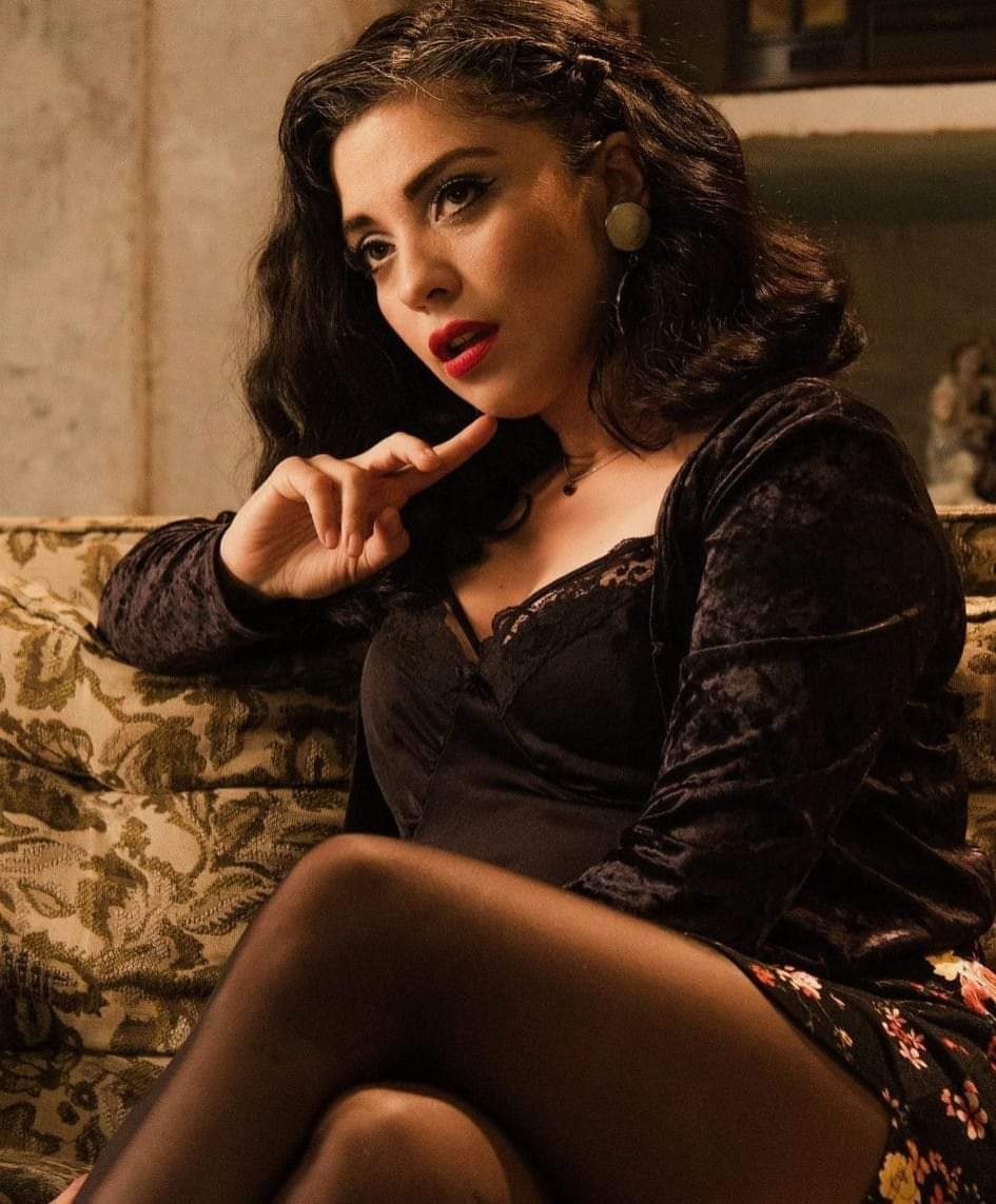 codigolaferte's tweet photo. Hoy "Que se sepa nuestro amor" de nuestra querida @monlaferte esta cumpliendo dos años. ✨️😍

Este temazo cuenta con la colaboración de @alexoficial y fue el primer sencillo del aclamado disco "Seis"💖 https://t.co/MafpNllp2i