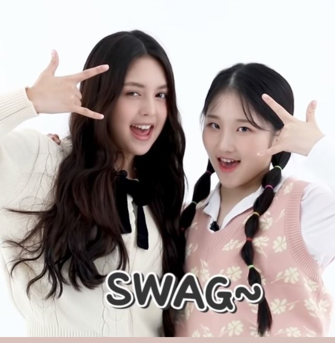 Dapperrjumper's tweet photo. #ChanSa @ nadol Season 2 please
🥺
#Lapillus #라필루스 https://t.co/B6c4BGoDqM