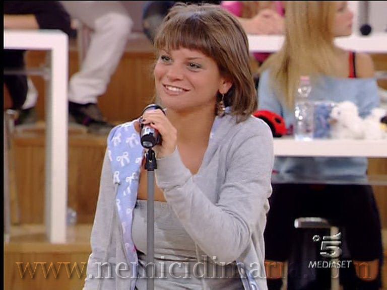 amoduenane's tweet photo. PERCHÉ COME LORO NON CI SARÀ MAI PIÙ NESSUNO PUNTO #Amici22 https://t.co/U2qdgQNk1C